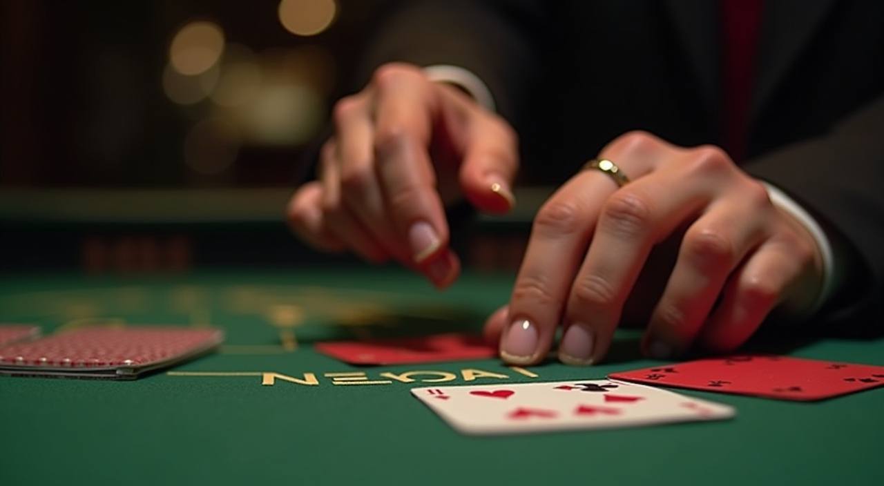 r777i Live Quantum Roulette — r777i-তে রিয়েল ডিলারের সাথে