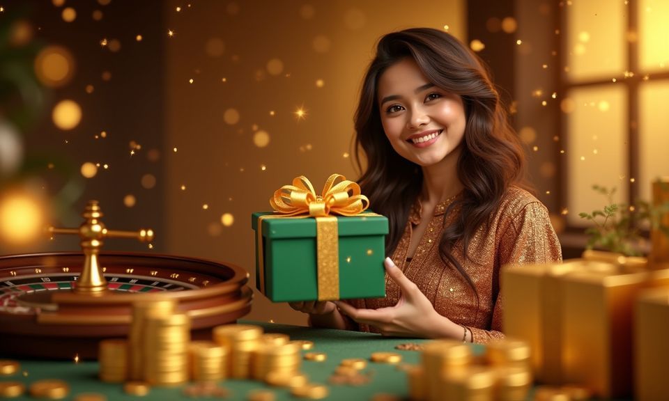 r777i Live Quantum Roulette কীভাবে কাজ করে